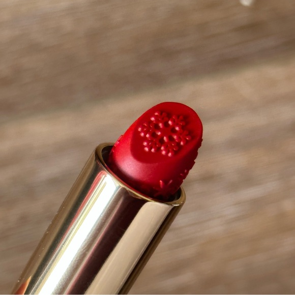 Estee Lauder Pure Color Eyeshadow Palette and Pure Color Lipstick - Brand New - Picture 5 of 9